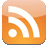rss